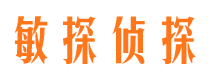 安康婚外情调查